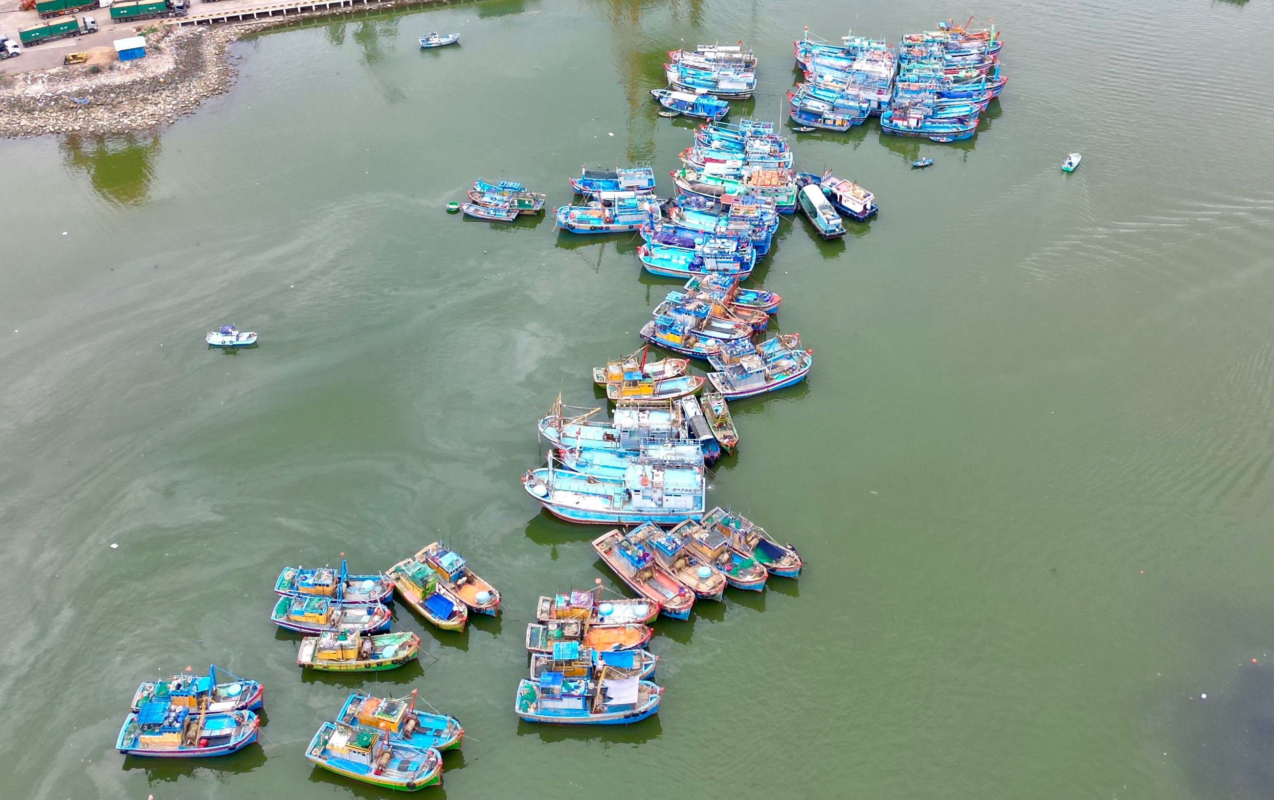 tau ca neo dau tai cang ca quy nhon.jpg