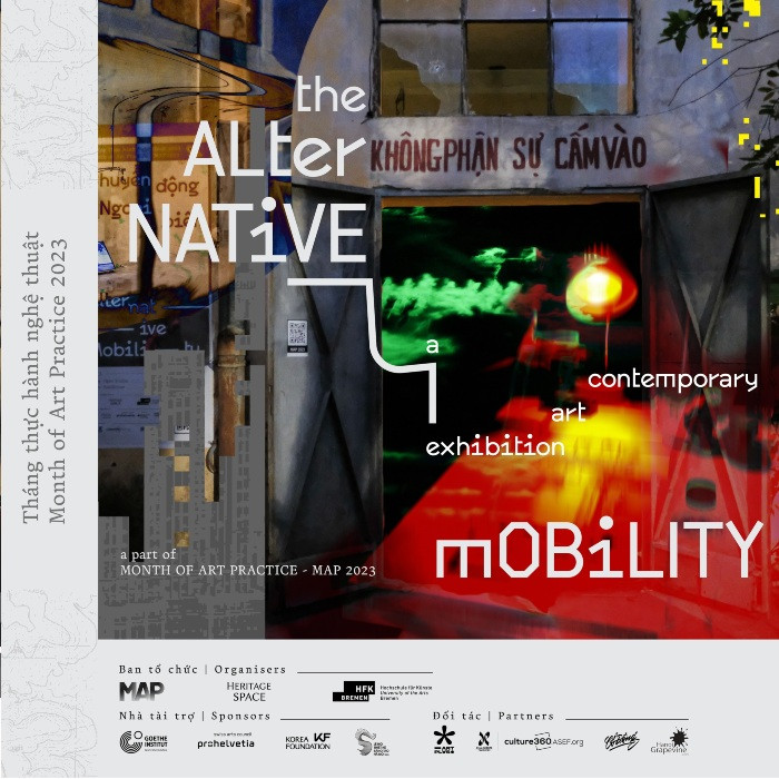 the alternative mobility.jpg