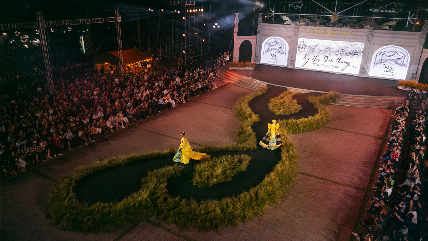 tieu vy va le nguyen bao ngoc 2.jpg