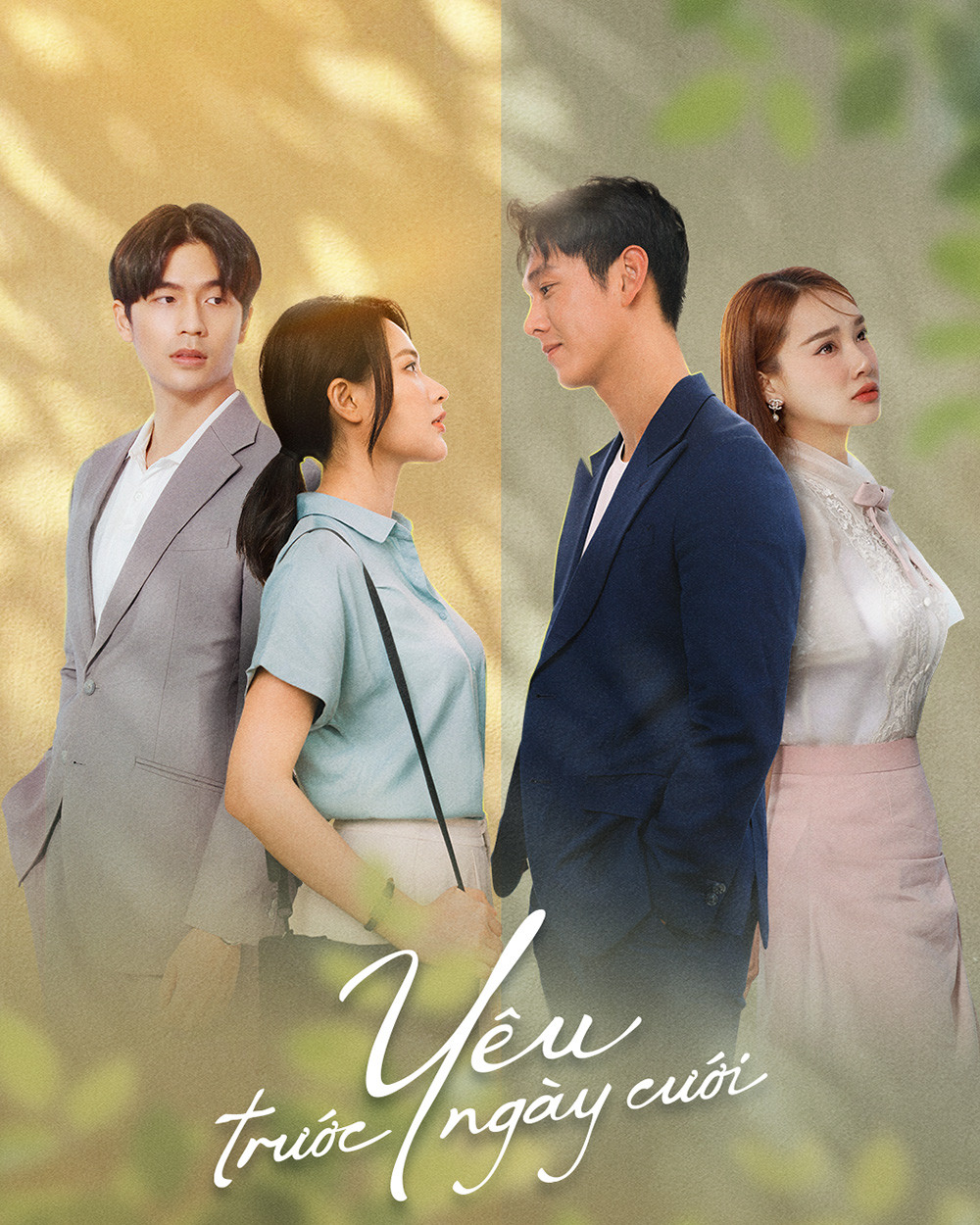 yeutruocngaycuoi photobyvieon.jpg