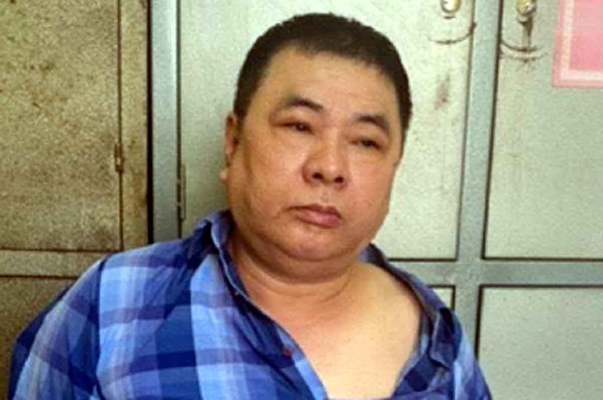 z4919032675633 7ad61f50f2ad00f47 1701055550145.jpg