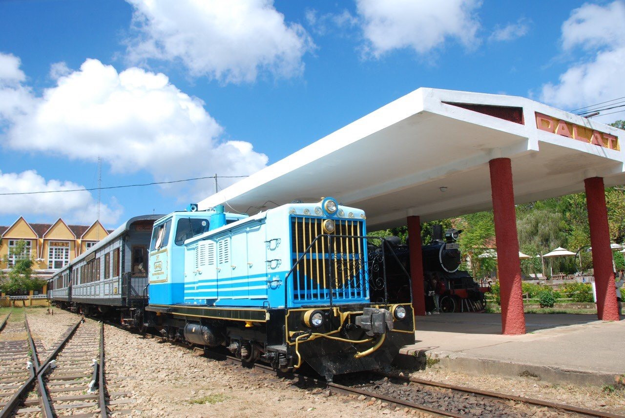 z4919687296067 7f63cdf463a030389437e4fb7dc731b7.jpg