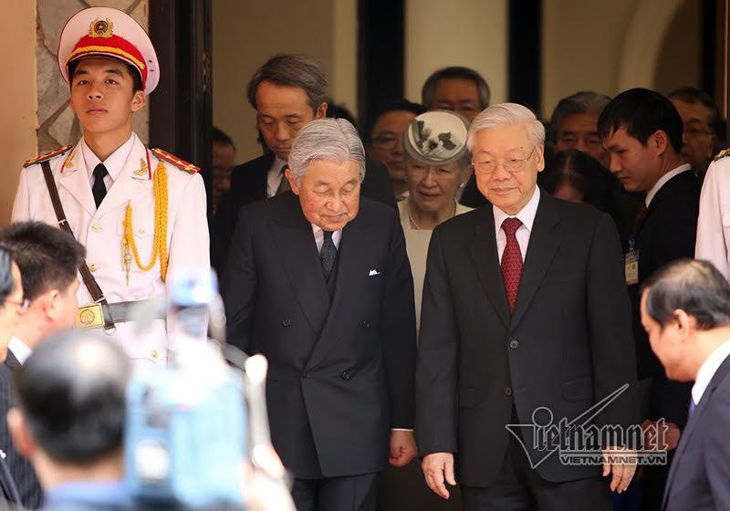 20170303130730 2.jpg