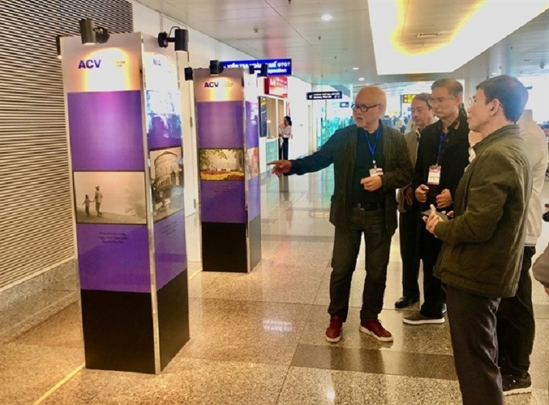 318293 noi bai trien lam.jpg