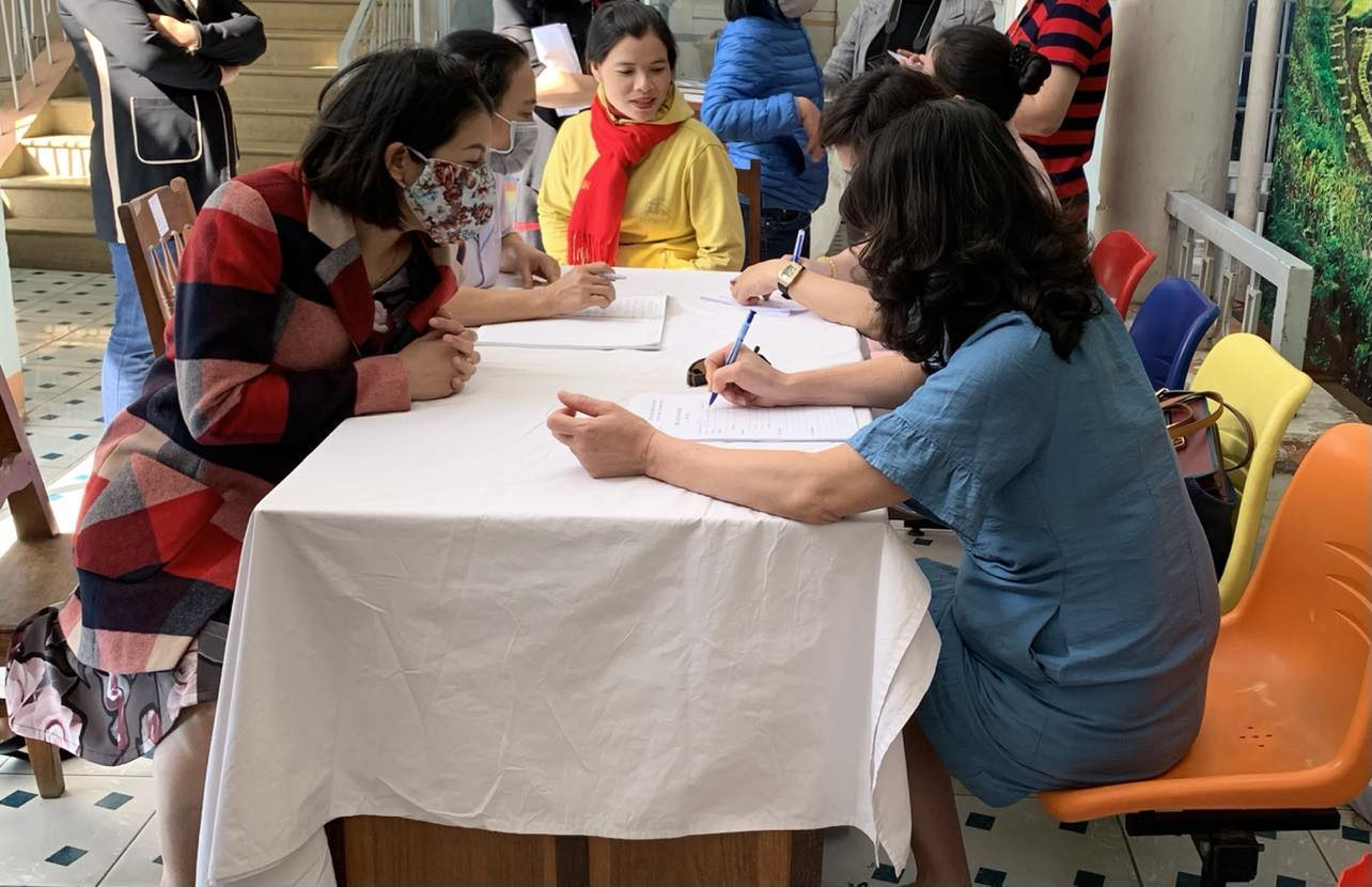 367333359 354790537098765 2451363603605994342 n.jpg