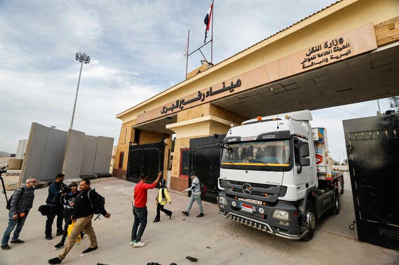 41 2023 638366032195851167 585.jpg