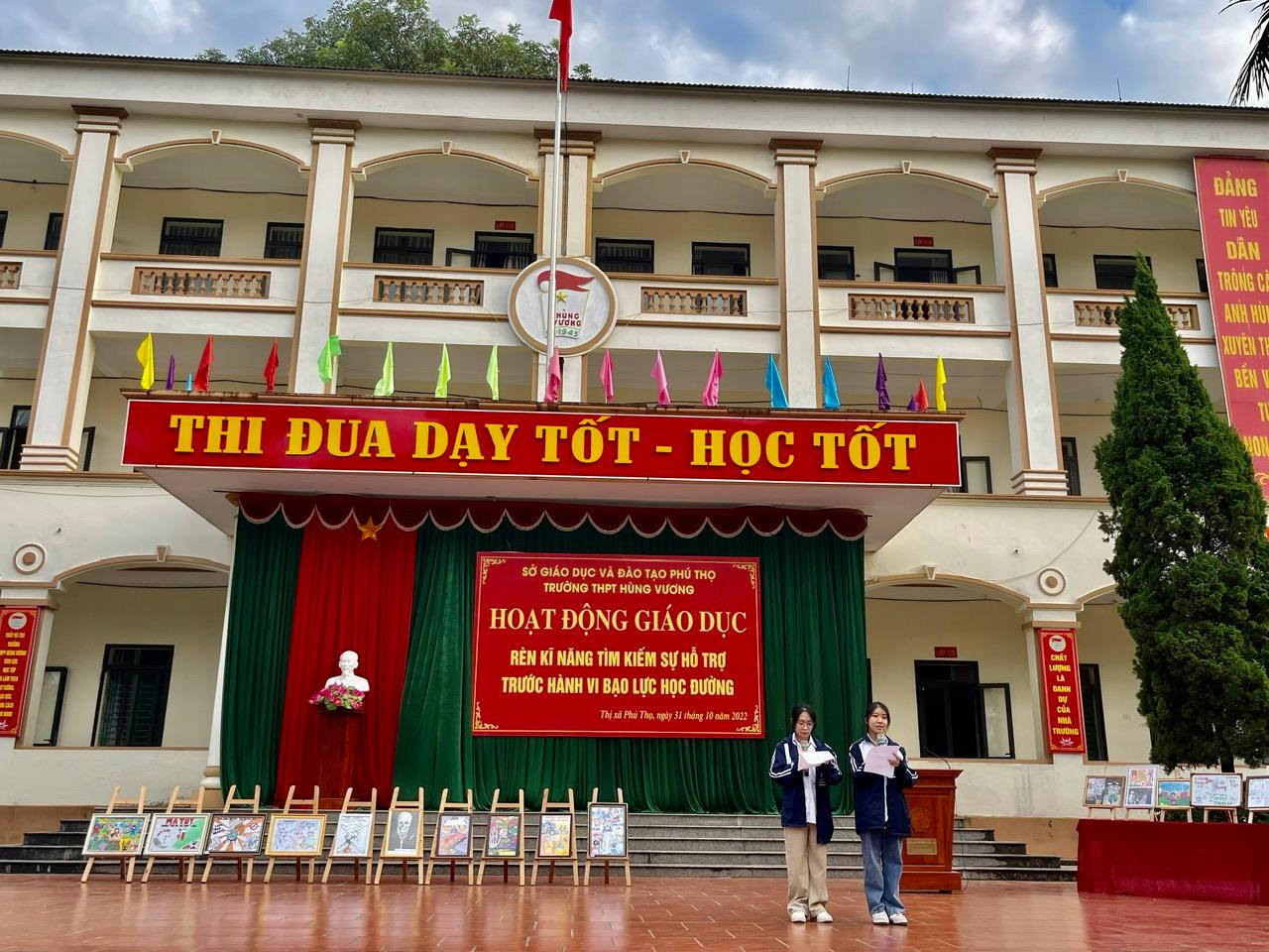 anh bai truong than thien.jpeg