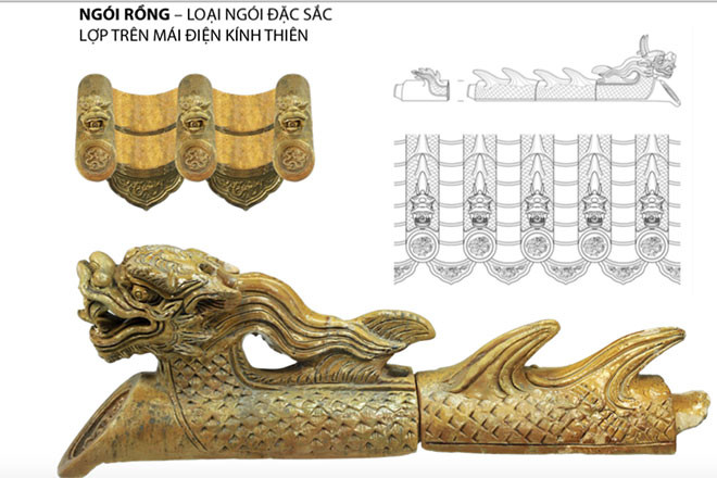 anh chup man hinh 2023 11 27 luc 203902.jpg