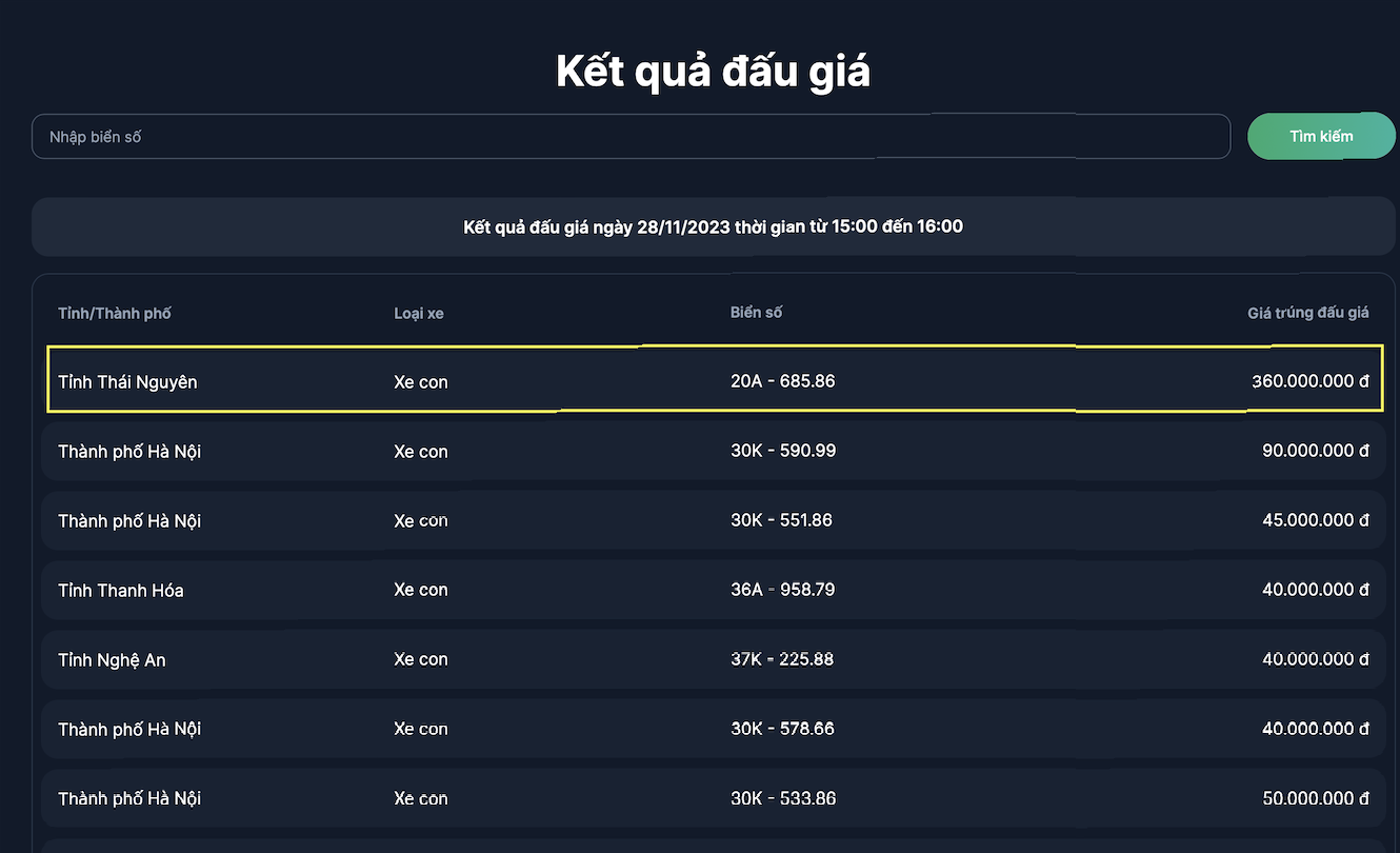 anh man hinh 2023 11 28 luc 175647.png