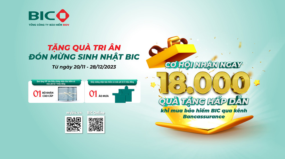 anh minh hoa6.jpg