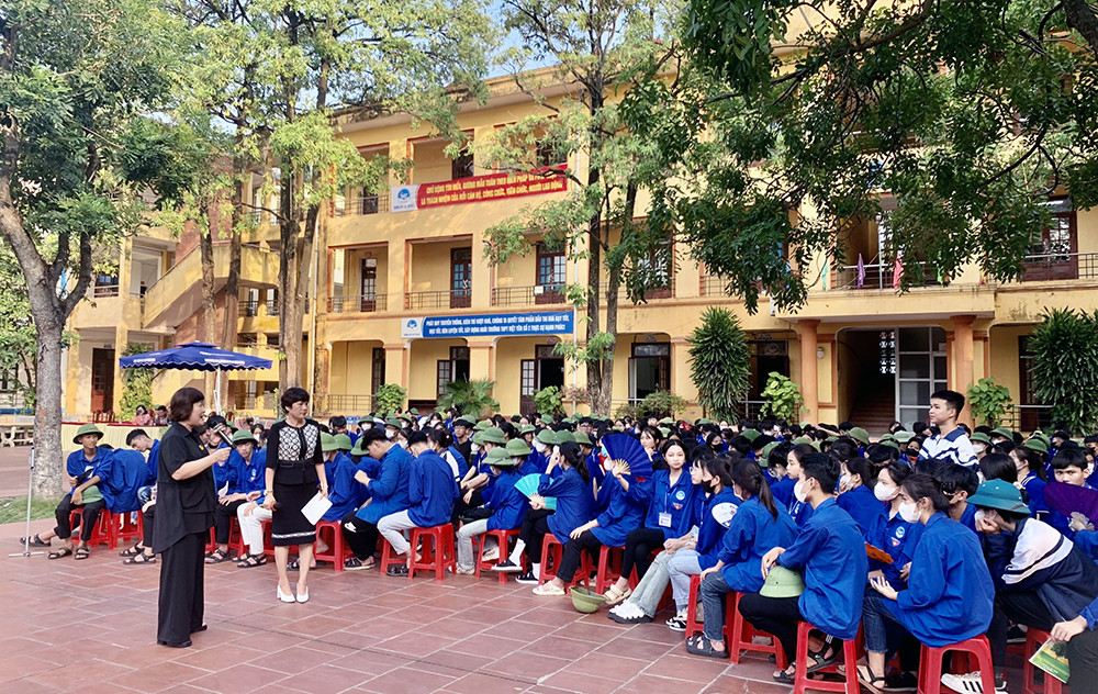 anh tin bac giang.jpeg