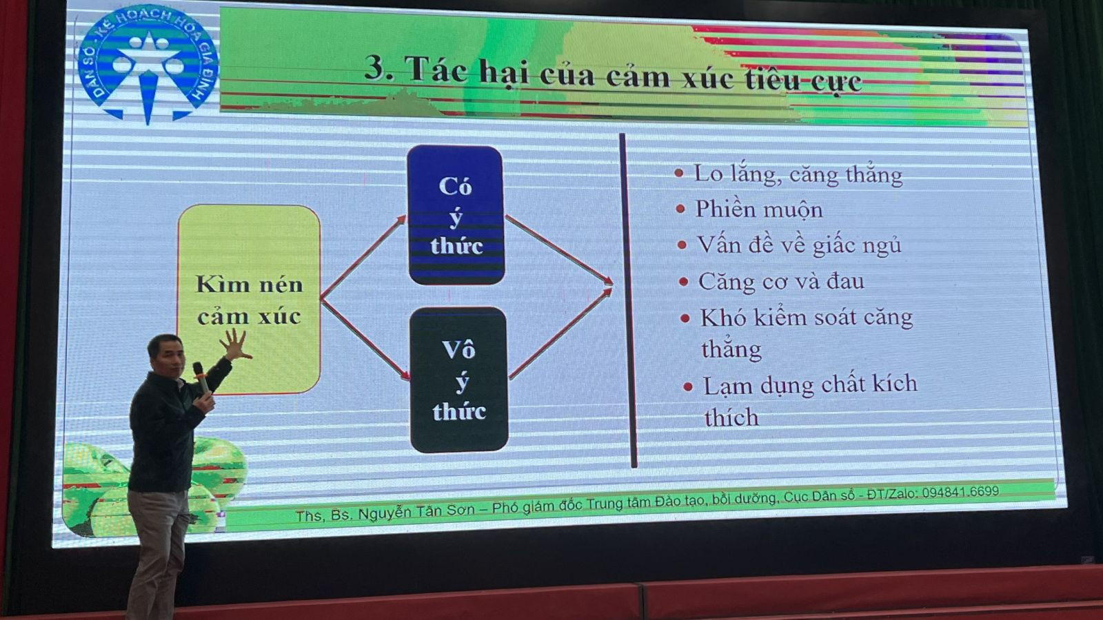 anh tin cam xuc.jpeg