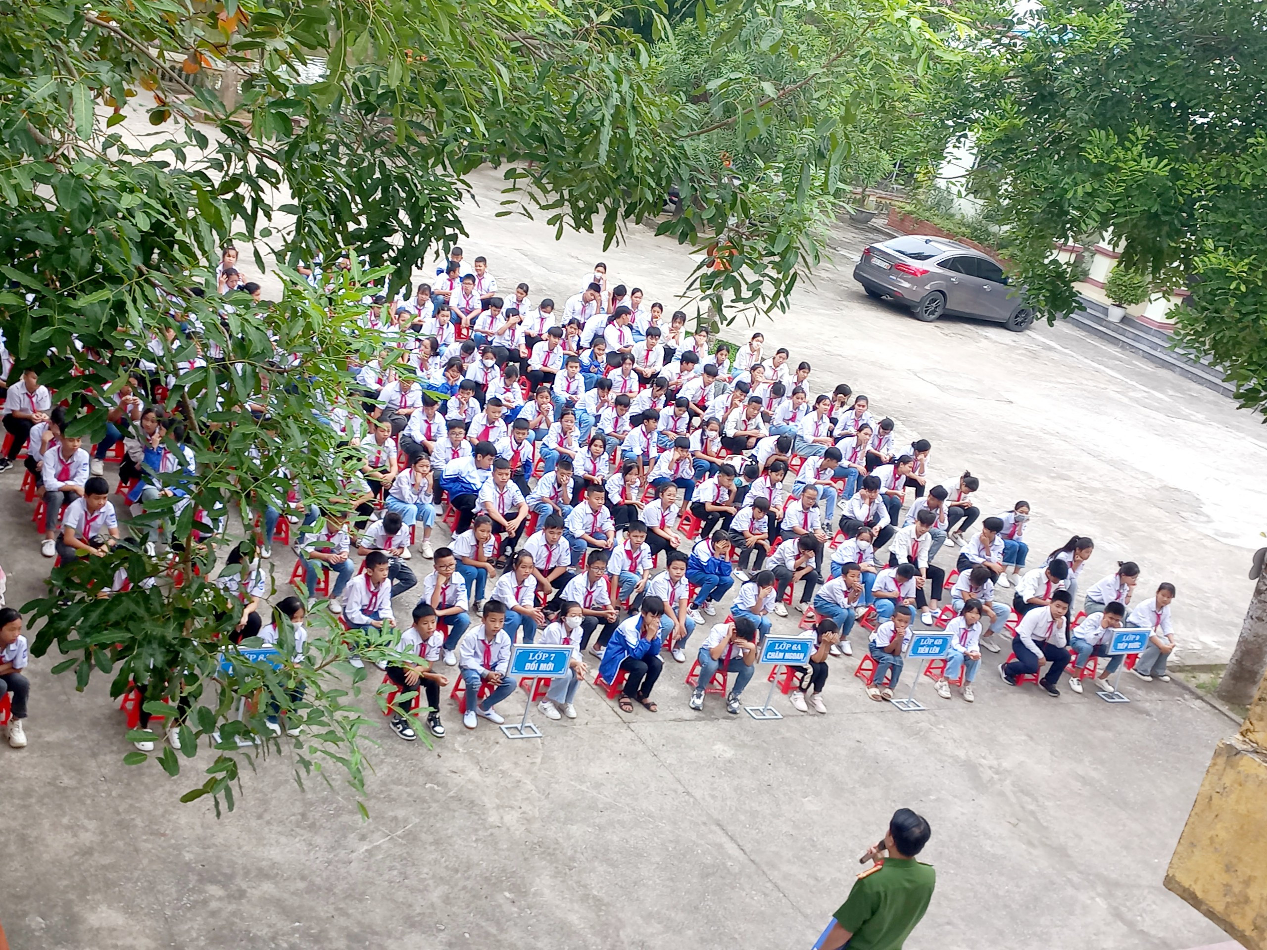 anh tin hoang dat.jpg