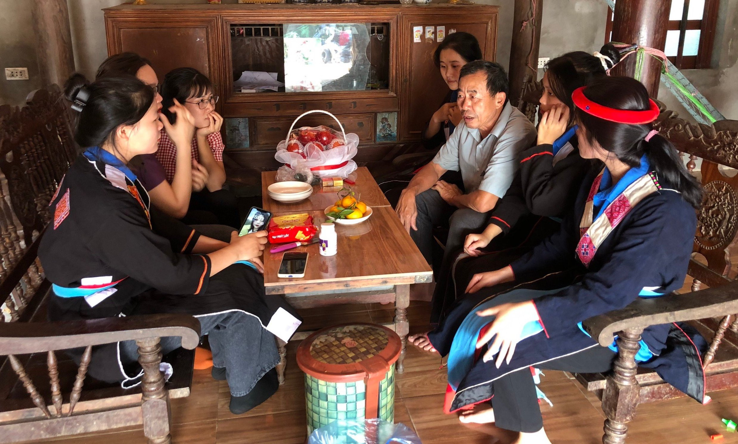 bac giang tieng.jpeg