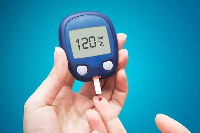 Bỏ một thói quen làm giảm 40% nguy cơ mắc bệnh tiểu đường