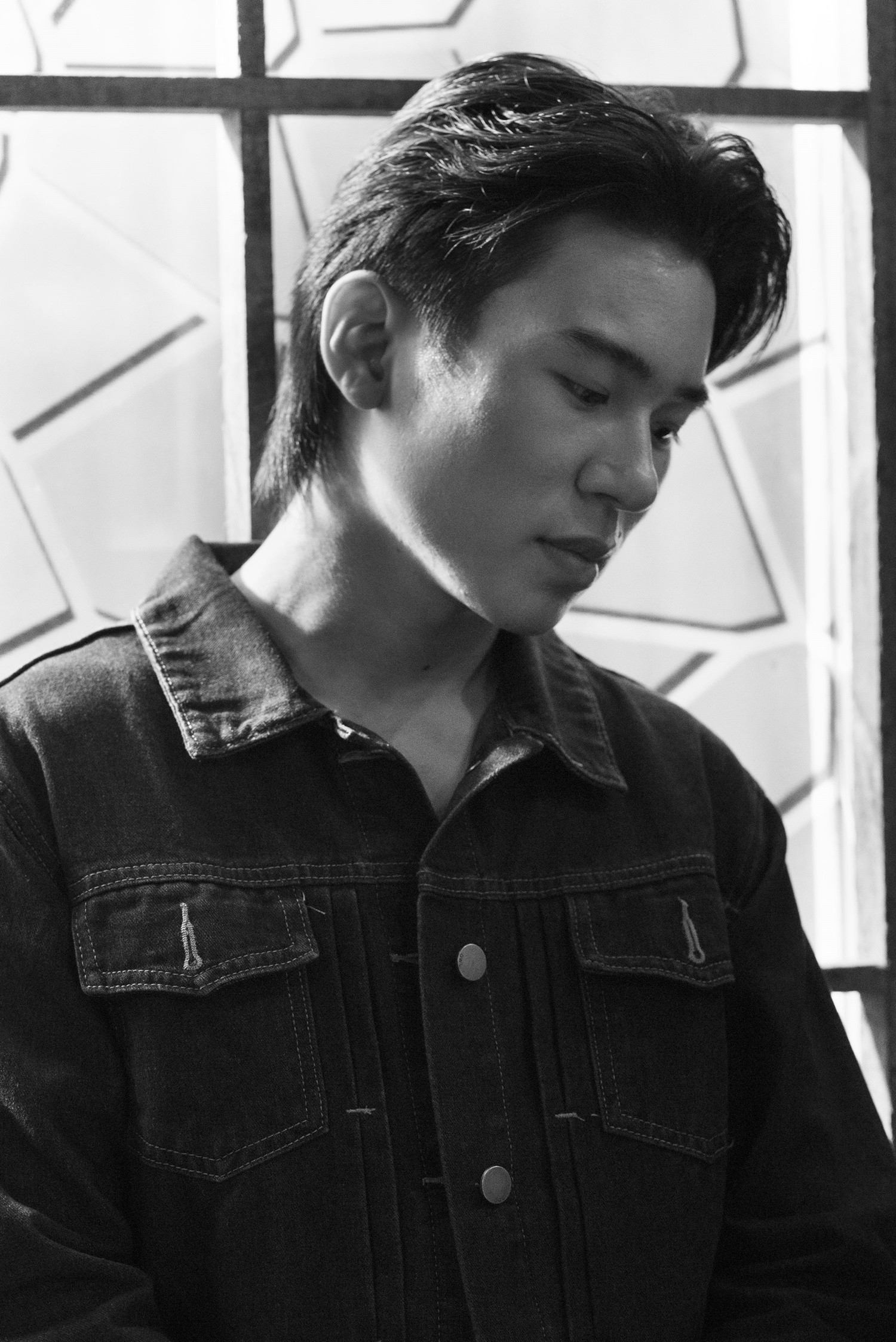 copy of na003314.jpg