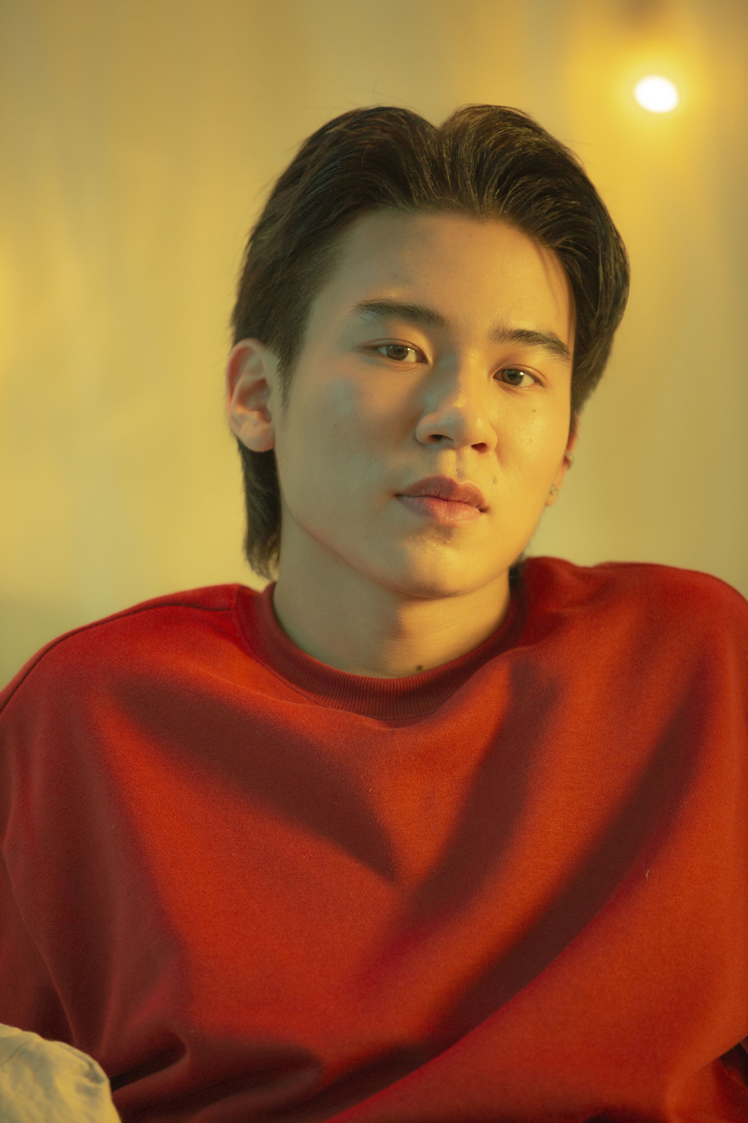 copy of na004468.jpg