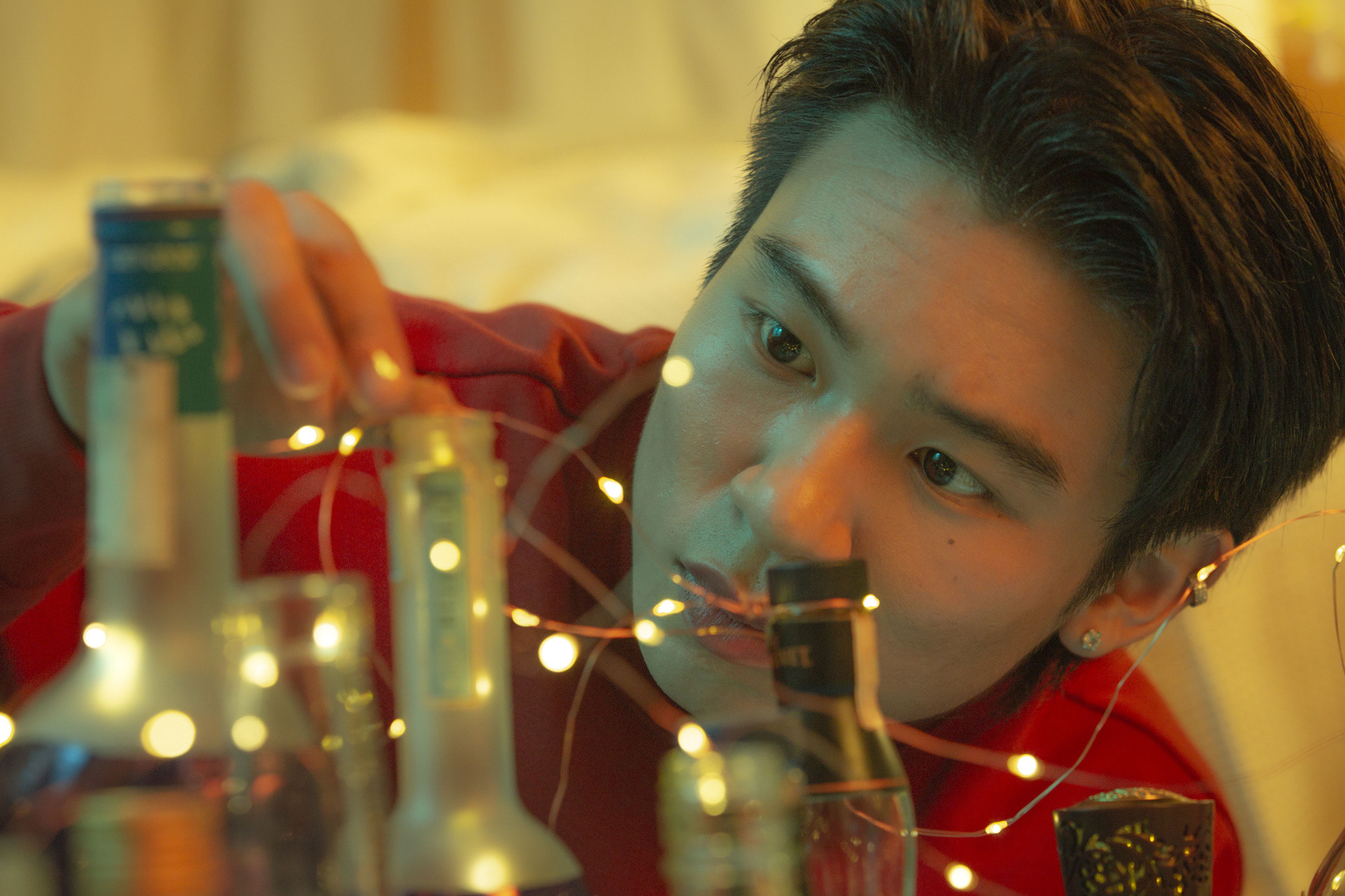 copy of na004539.jpg