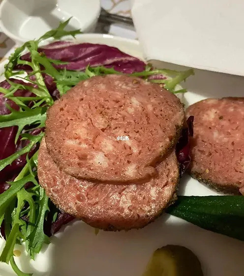 ezgifcom webp to jpg 4.jpg