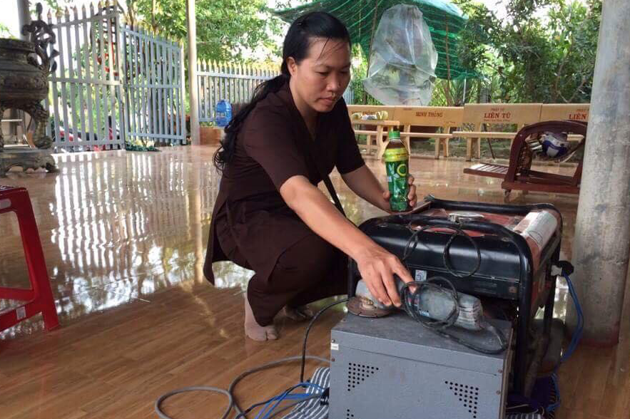 giam ngheo ben vung.png