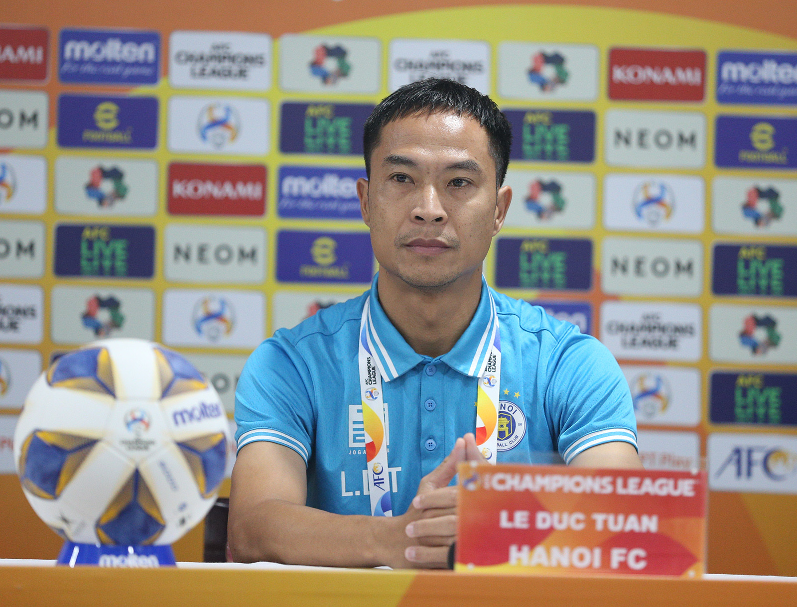 hlv le duc tuan 1.jpg