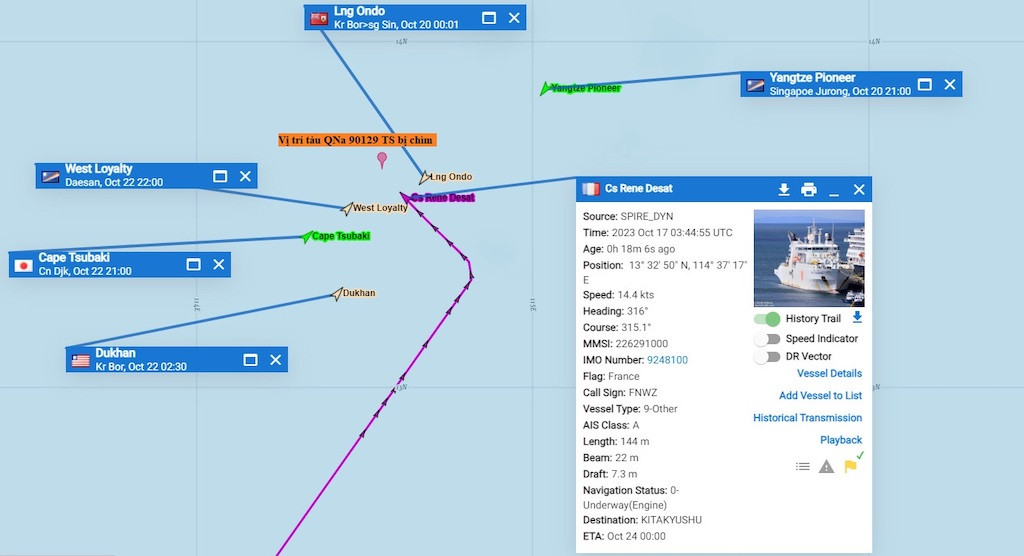 huy dong luc luong tim kiem cuu nan.jpeg