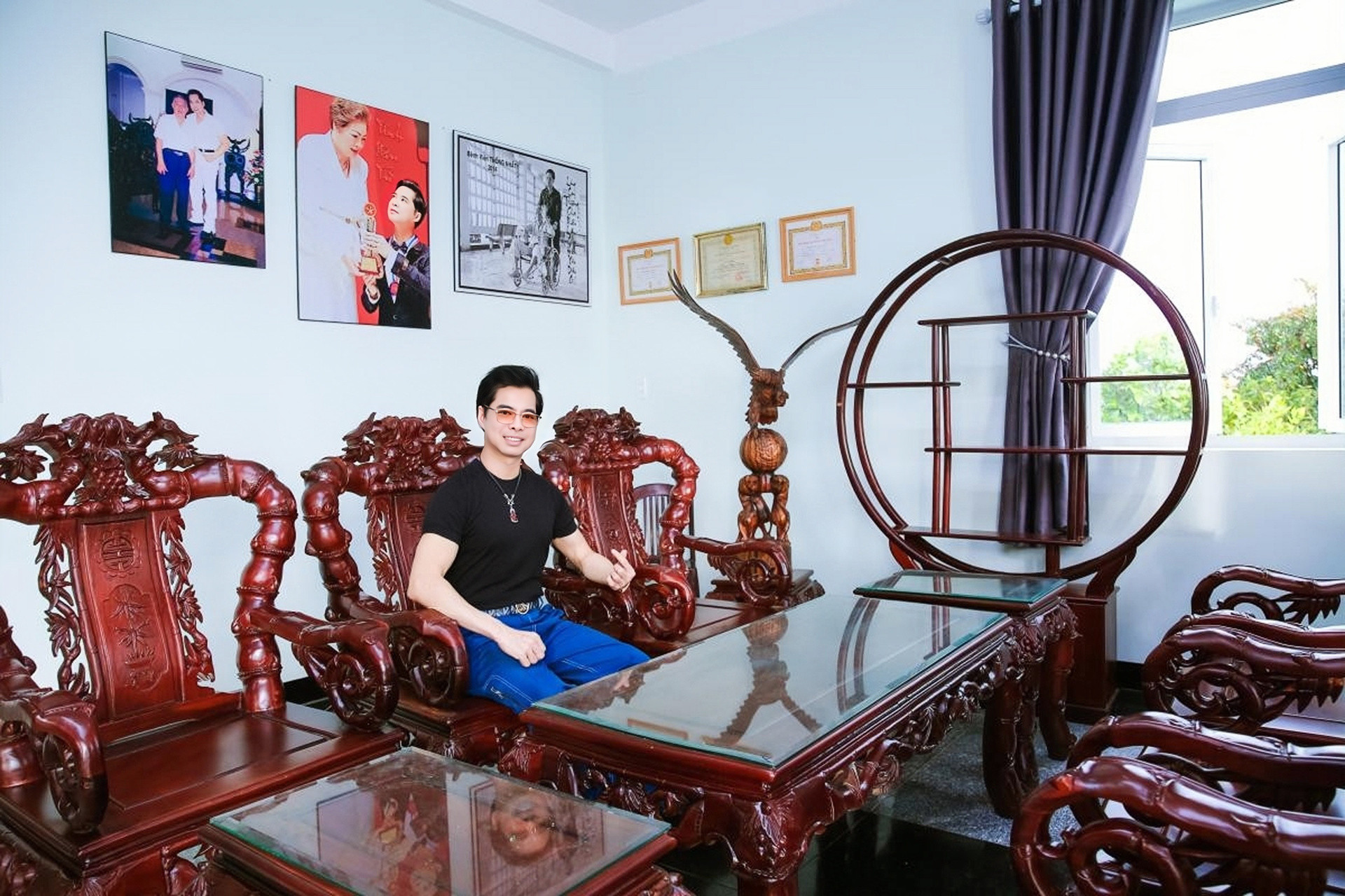 img 1701101875837 1701101955864 image repair 1701101996312.jpg