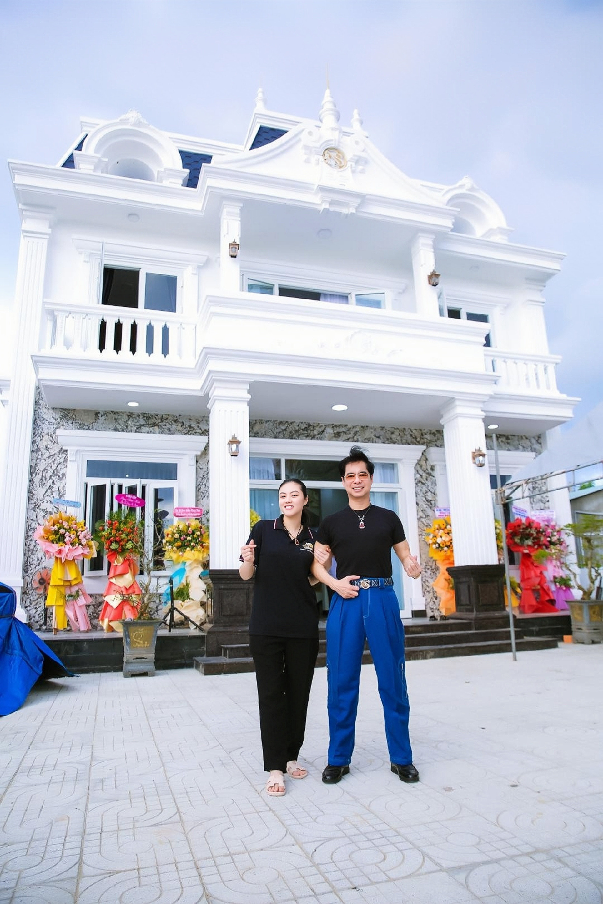 img 1701101920237 1701101957577 image repair 1701102004608.jpg