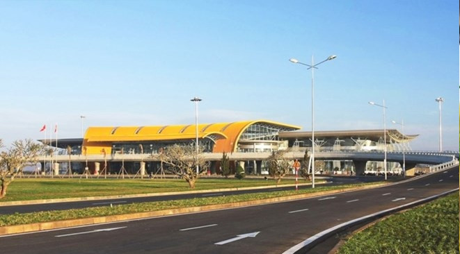 lien khuong airport.jpg