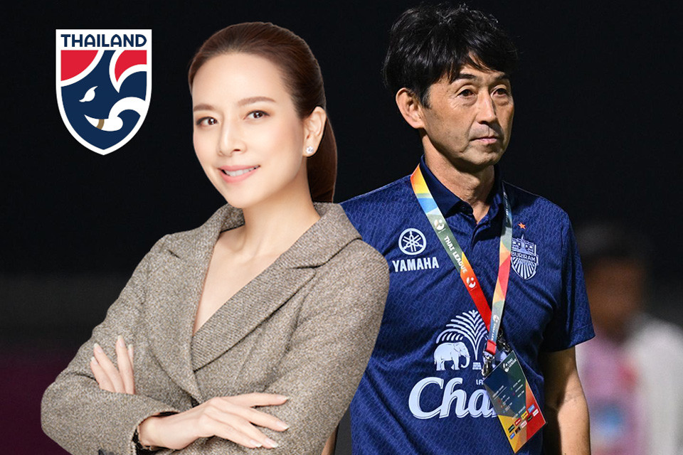 masatada ishii madame pang.jpg