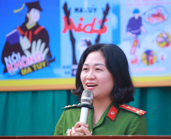 nah tin nma dinh.png