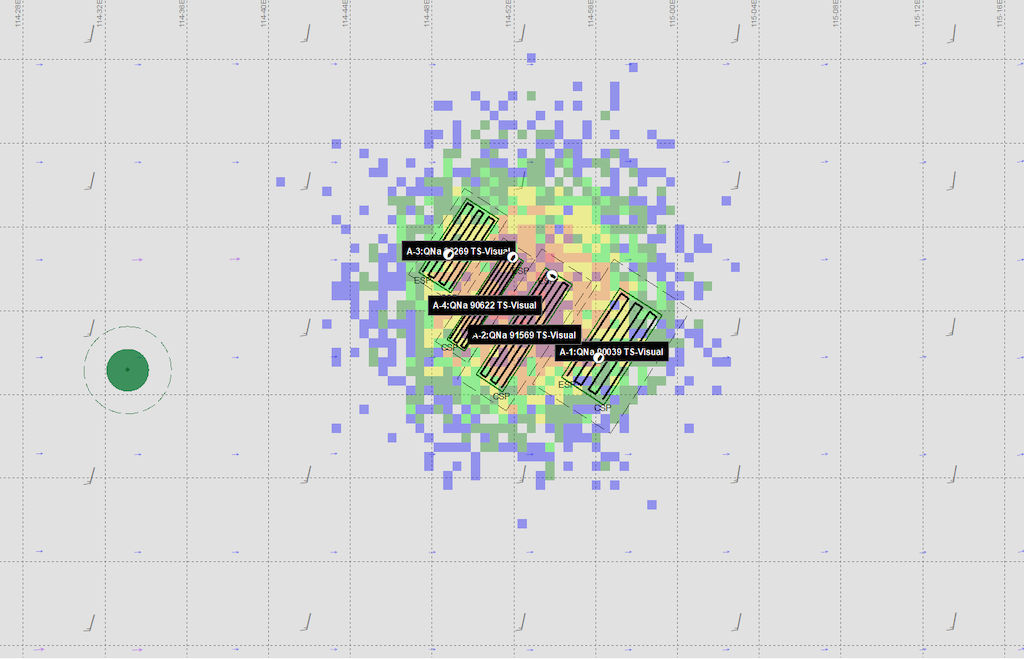 phuong an tim kiem cuu nan.png