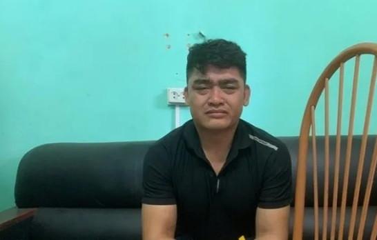 police bust two large international drug smuggling rings picture 2