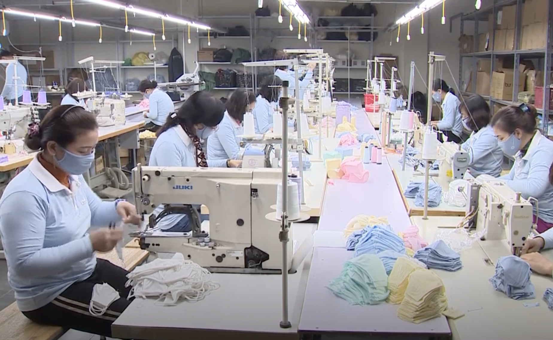 anh man hinh 2023 11 02 luc 213838.png