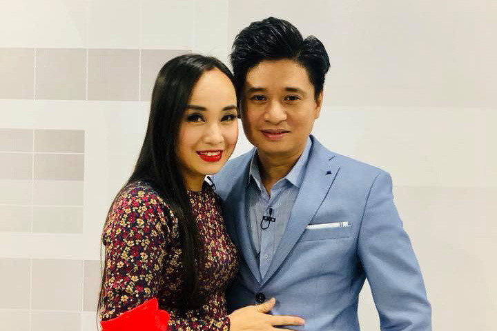 thu huyen tan minh.jpeg