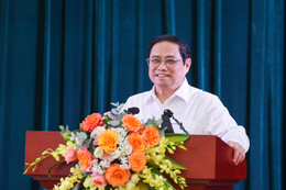 thu tuong 2.jpeg