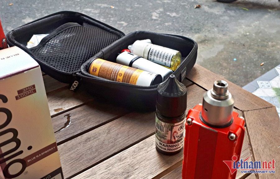 thuốc lá điện tử.jpg