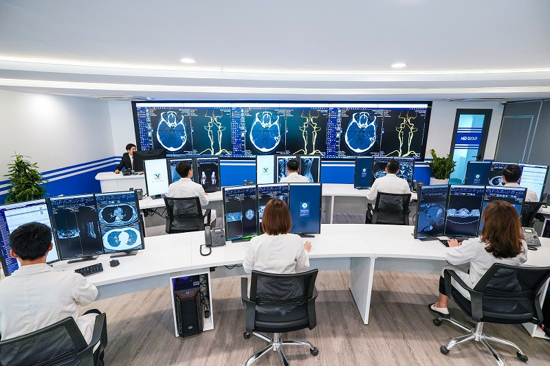 trung tam co phim truc tuyen medlatec.jpg