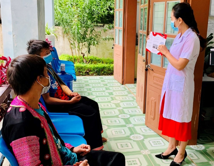 tuyen truyen kien thuc.png