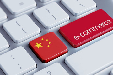 Ứng dụng công nghệ 5G trong ngành hậu cần thương mại điện tử ở Trung Quốc