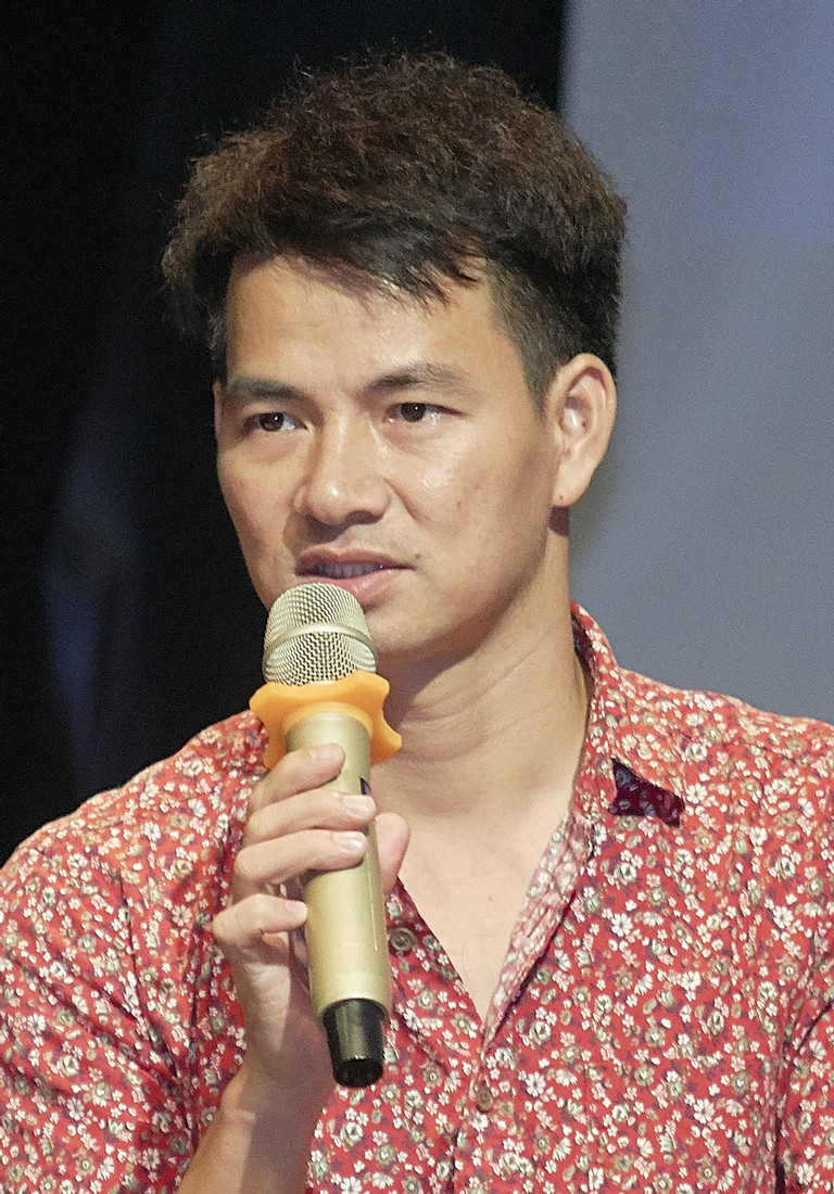 3 diễn viên nổi tiếng Việt Nam vắng bóng danh sách phong tặng Nghệ sĩ Nhân dân năm 2023 là ai?