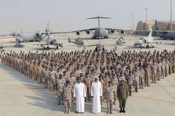 Vì sao Qatar trở thành nhà trung gian hòa giải của nhiều cuộc xung đột?