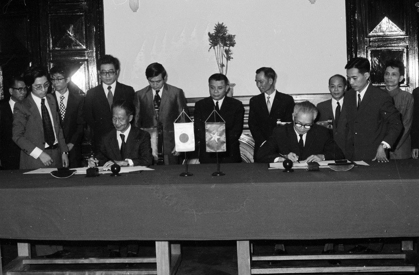 vna potal ky niem 46 nam ngay thiet lap quan he ngoai giao viet nam nhat ban 2191973 2192019 doi tac chien luoc sau rong vi hoa binh va thinh vuon 4086986.jpg