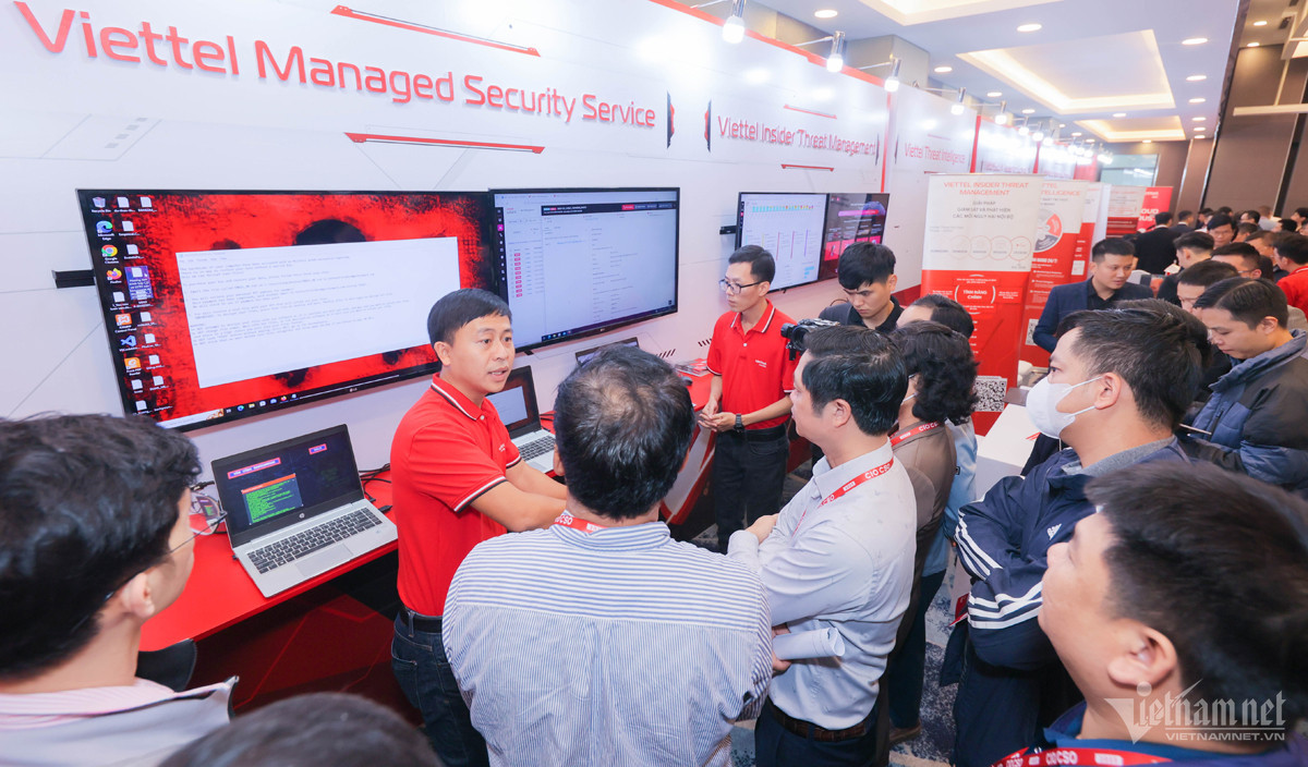 w an toan thong tin mang 1 2 588.jpg