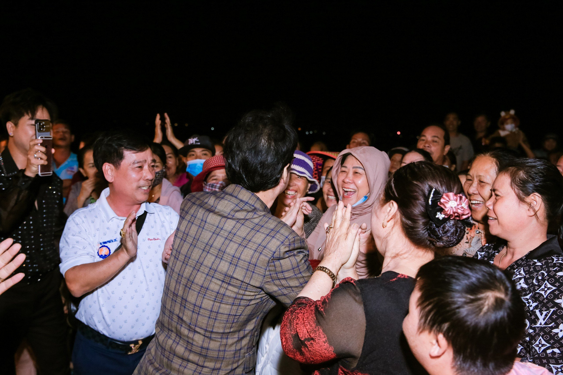 z4921401433603 9c84e610df5e64e4284c462b4ae2e65e.jpg