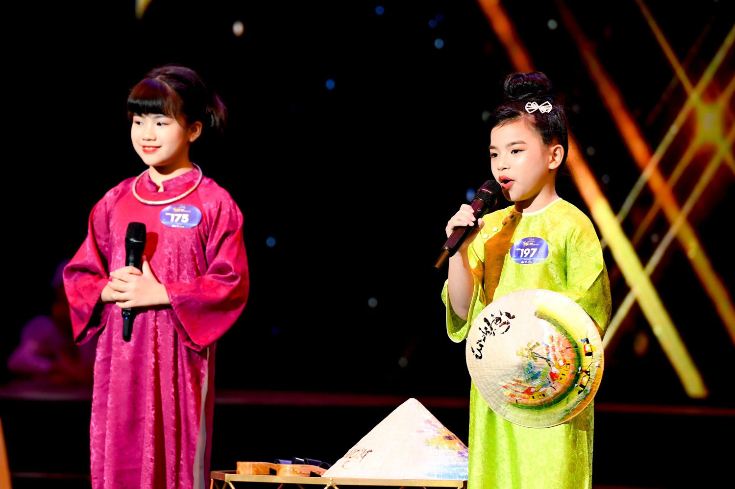 z4922327158523 db134415244761a1bbea75473467ca8d.jpg