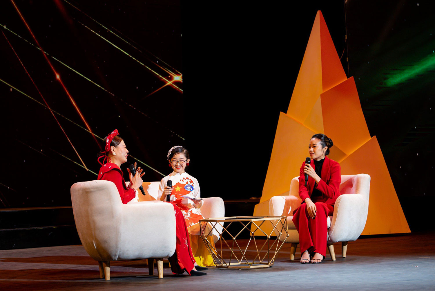 z4922327162463 231ba3667b46394977f3bc730744ed32.jpg