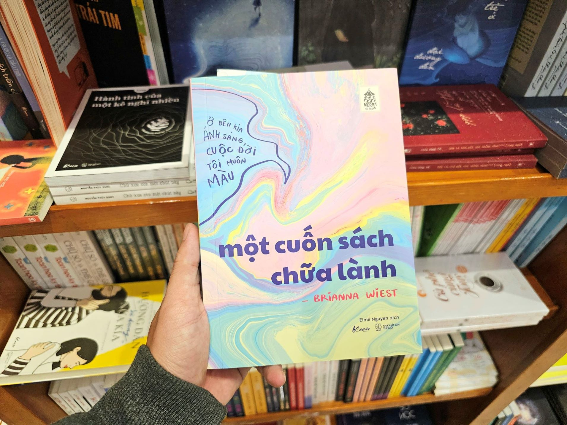 20231121 180100 1.jpg