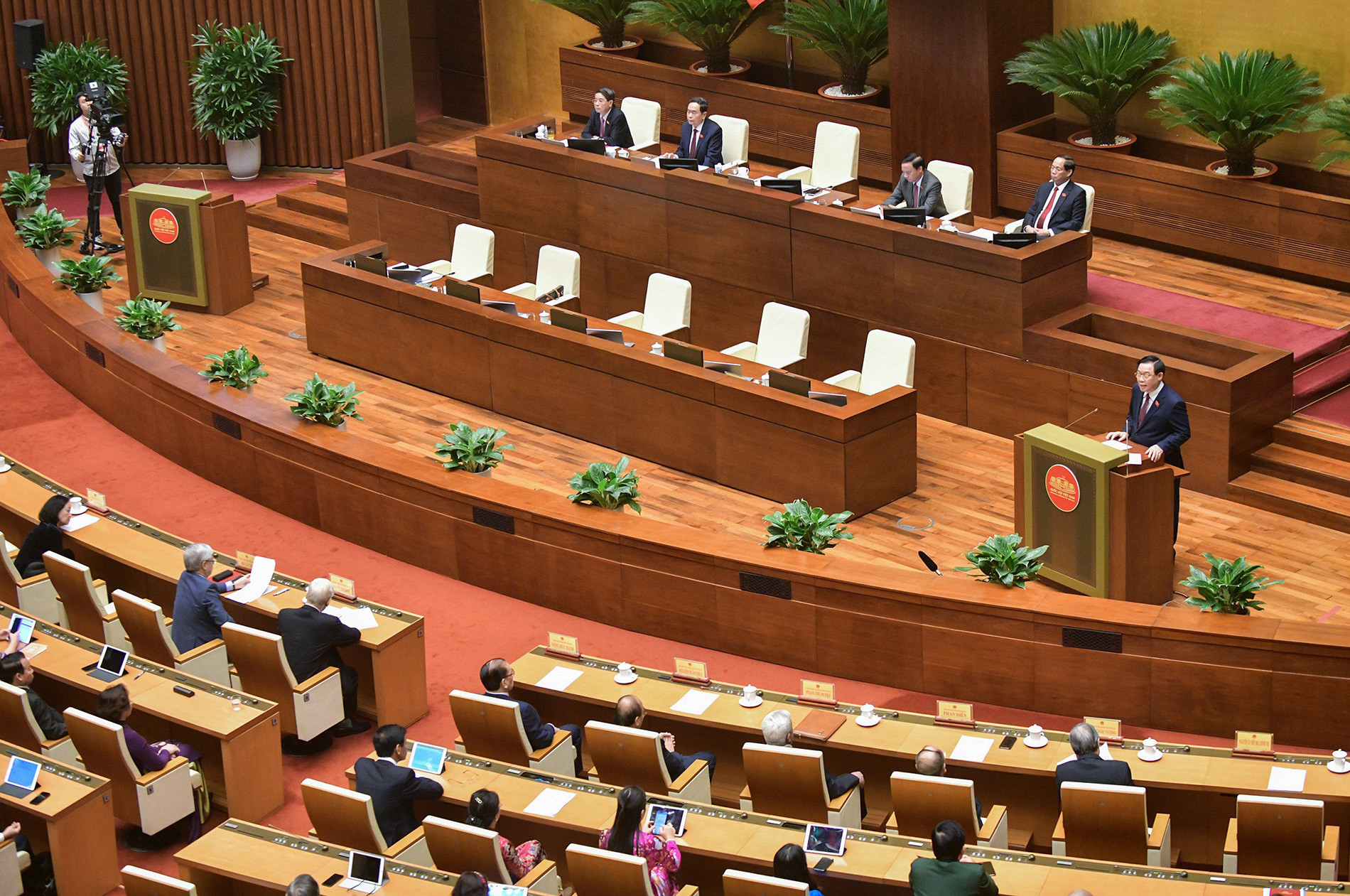 291120230931 z4925395594874 414840d940028f3999669462cbba6b04.jpg