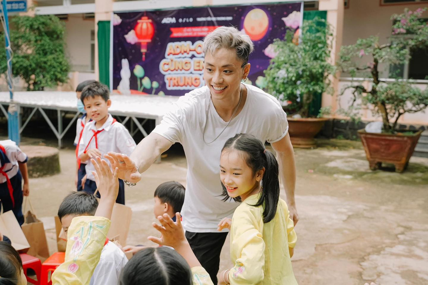 350275796 1219623395356487 673693864989774401 n.jpg